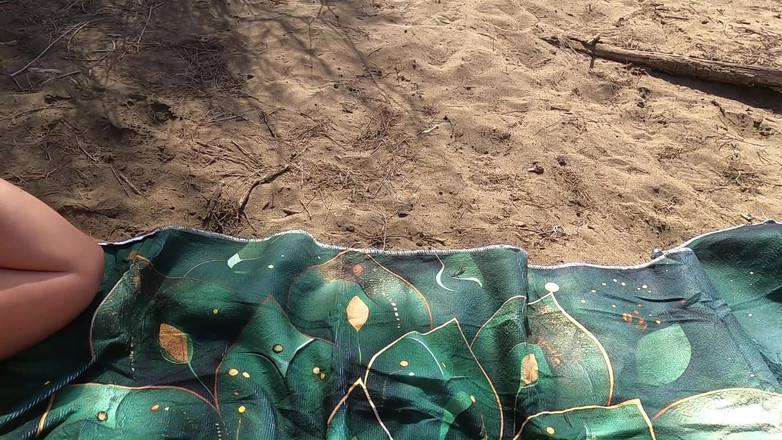 69KnkyKouple69: मस्पालोमास टीलों में कामुक जोड़ा बड़ी गांड वाली सुडौल न्यडिस्ट सेक्स देखने का बिंदु