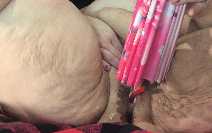 HerculesnVENUS: Parasol jebanie kimono dziwak orgazm