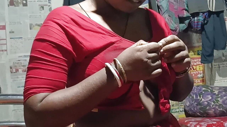 Monika Bhabhi: भारतीय भाभी का पूरा सेक्स