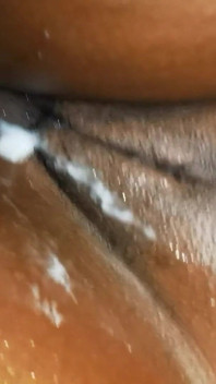 Midnight Pussy