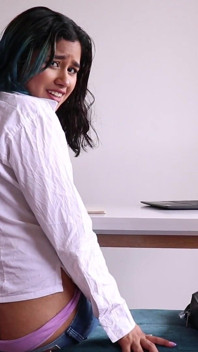 New Buttcrack Video Iis Available Nowww