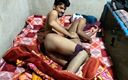 Desi King Gaju: Indian Gay - Village Collage Students Sexi Style Fucking Midnight - Hindi...