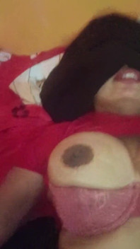 Meine Schwester Bat Volle Harten Sex Doggystyle Fickt Queen4desi