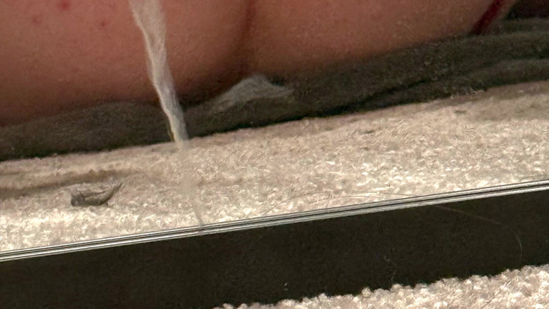 ginger_love22: 只是有趣的夜晚