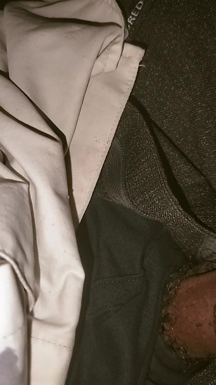 FrozenOpenair8: Bm 브릴리언트