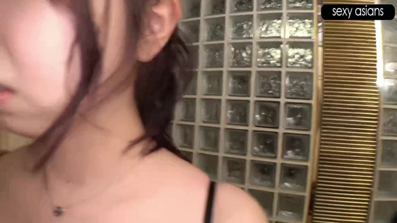 Shameless archives: Gentle Beauty with Great Standards Reveals Her Secret Passion in...