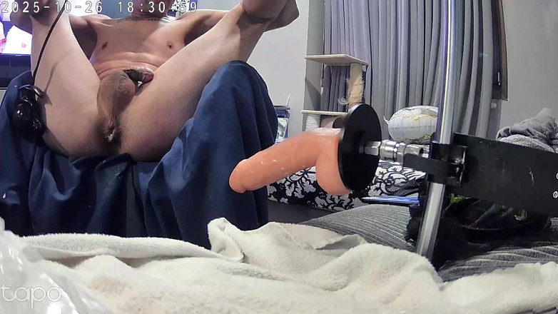 KIARA: L’amour me baise