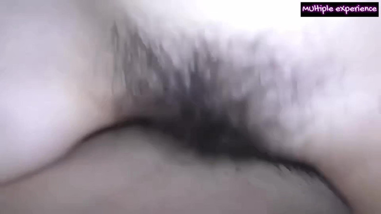 The Sexual Issues: Após visita ao santuário, calor de quimono leva a tímida...