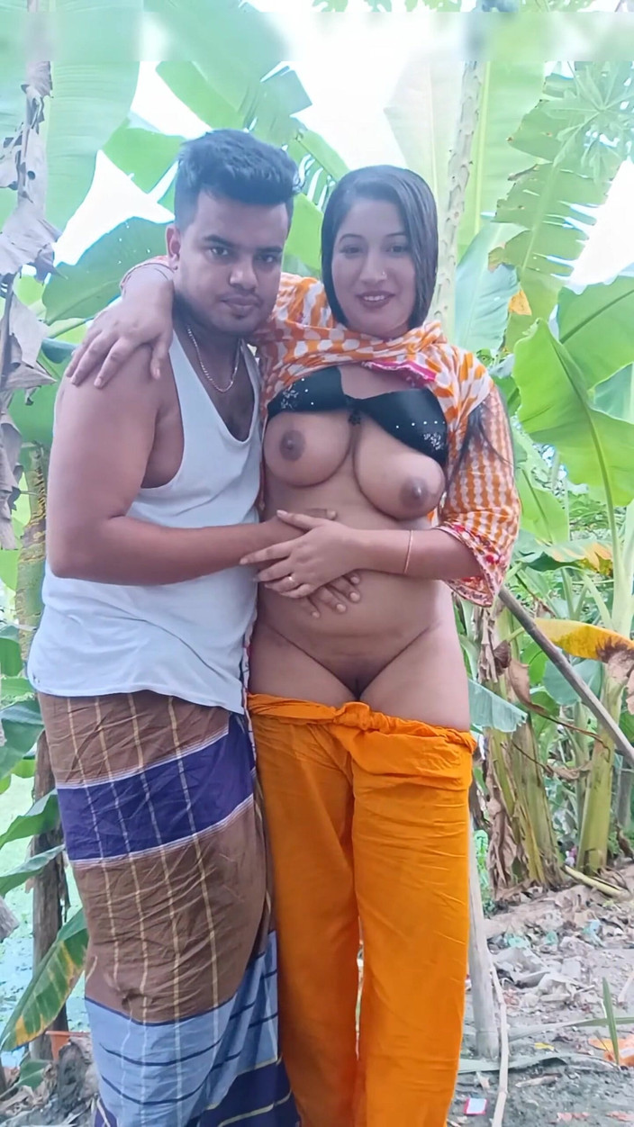 Taniyaxx: India xxx video on