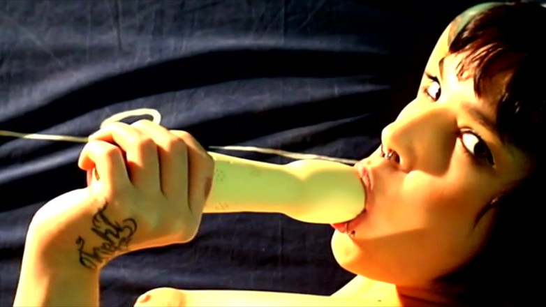 AltPorn4U: Mèo sọc