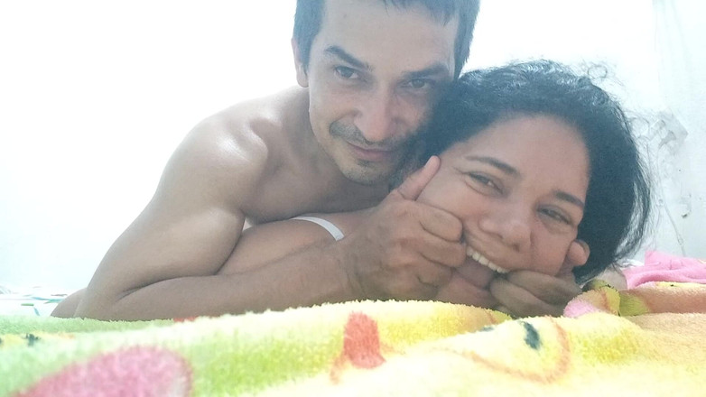 Valkyrie and Luigy Couple: 10 teman wanita cantik berkongkek dubur