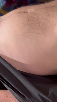 Dr Fer Is Dominated by a Patient-tied, Edge