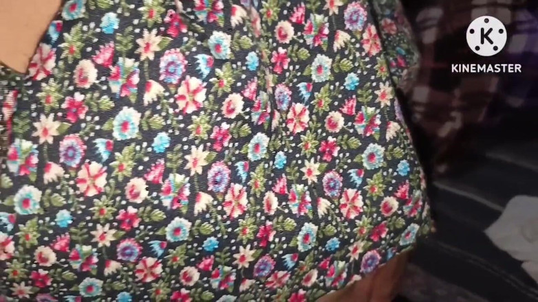 Savita5343: 최고의 젖탱이