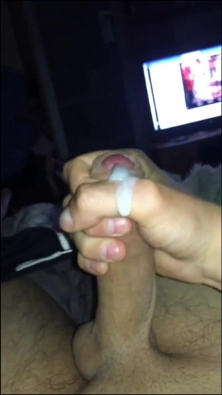 qaz11: handjob on cam-409