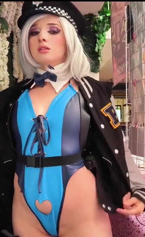 Candy Camille: Happy सोमवार