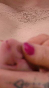 Katie Lane : talons de domination, partie 1