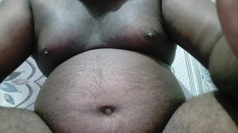 CarvingShovel: Tamil boy ateşli göğüsler ve sidik