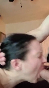 Blowjob Compilation