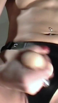 Sexy Video