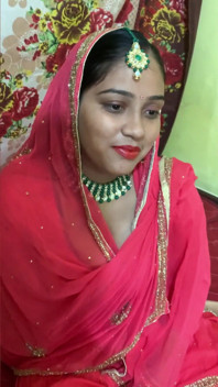 Beautifull Indian Girl 18 Year Old Wanted a Black Thick Dick, That's Why She Made Me in Mood and Had Sex Audio in Bhojpuri Hindi