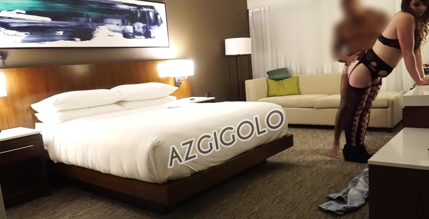 AZGIGOLO: A little sexy Saturday, disciplinary foreplay with the sexy slutwife1424...