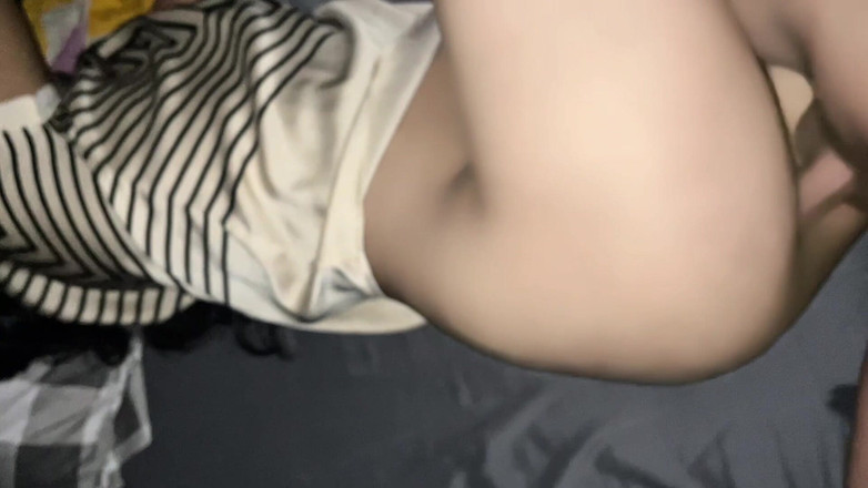 hulala1001: Hati ibu dipecahkan oleh hati ibunya yang tidak berhenti