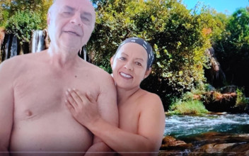 ADAMANDEVE