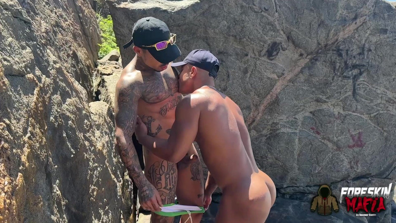 ForeSkinMafia By Boomer Banks: Foreskinmafia: hayden gotti ngentot gay anal gay jhon prado di...