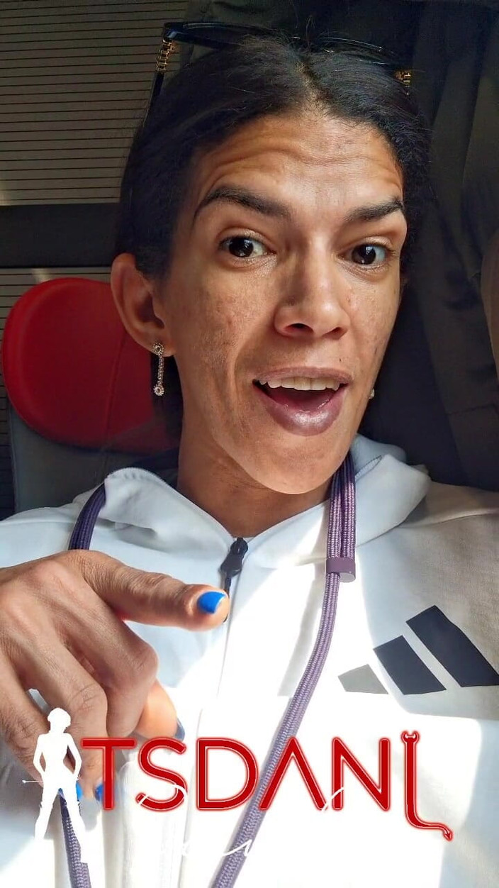 Tsdanisantos1: Birlikte kaydedelim. Evet, doğrudan söyle misiniz?