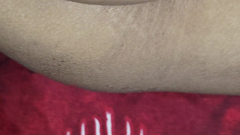 Varma gi: Desi Bhabhi Ke Saath Chudai