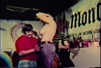 Vintage Megastore Full hd