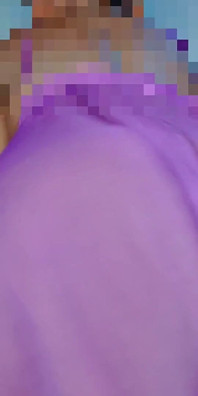 Zaddy Prefer's My Pussy to His Wifes
