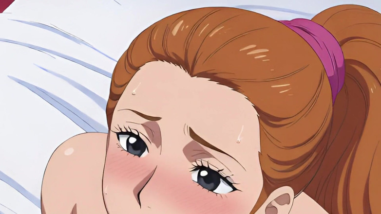 Prznai: Jeden kus slepice Aphelandra