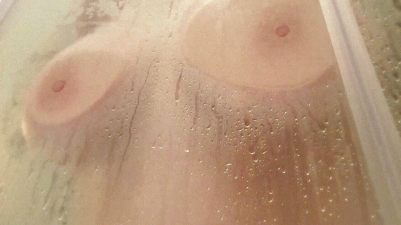 Eve's Garden Eraudica: 특별 구매 - 너와 함께하는 상상의 샤워