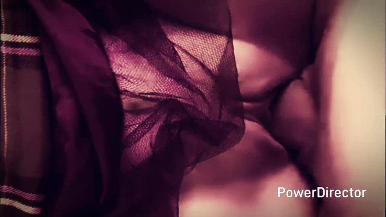 Local Bhabi: Hot Sexy Indian Desi Big Ass Beautiful Mature Bhabi Cheating...