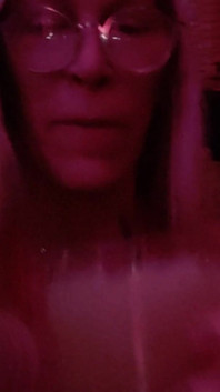 Having a During Our Trip a Few Weeks Ago