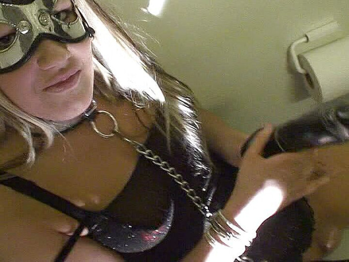 Radical: Amateur Finland