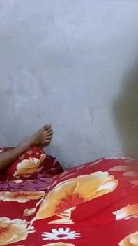 Desi Cute Girl Sumaiya Tasnim Sex Video.