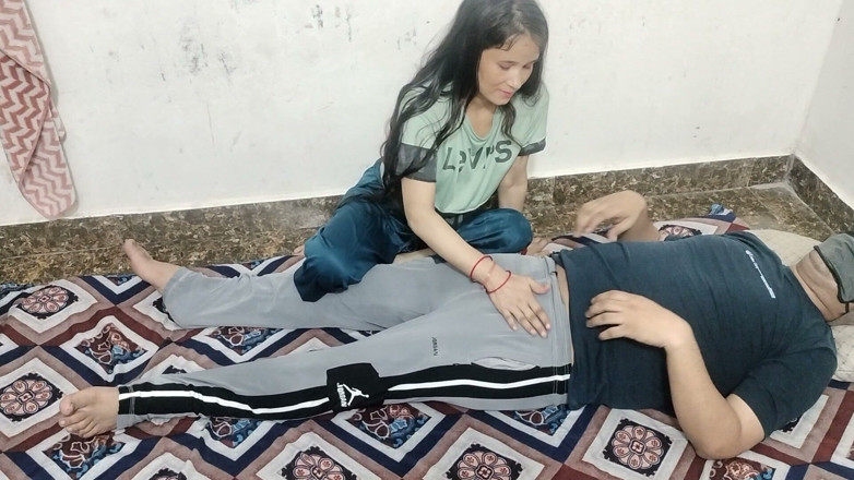 Indian Muslim Couple: Indian Muslim Bedroom Secrets Married and Completely Uninhibited