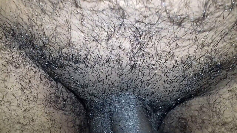 Mayanmandev: Mayanmandev desi ragazzo indiano