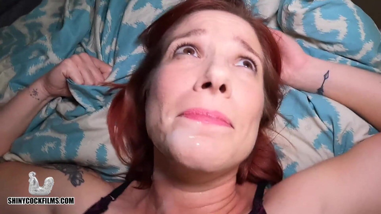 Jane Cane: Revenge on the former prom queen