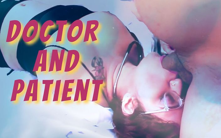 Daizo Premium: Doctor and Patient Hardcore Seductive Sex Video Hindi Audio