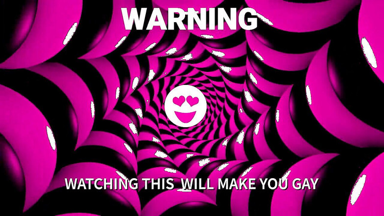 Gaypornaudio: Mê hoặc bạn đi đồng tính nghe theo sự thôi thúc để bú...