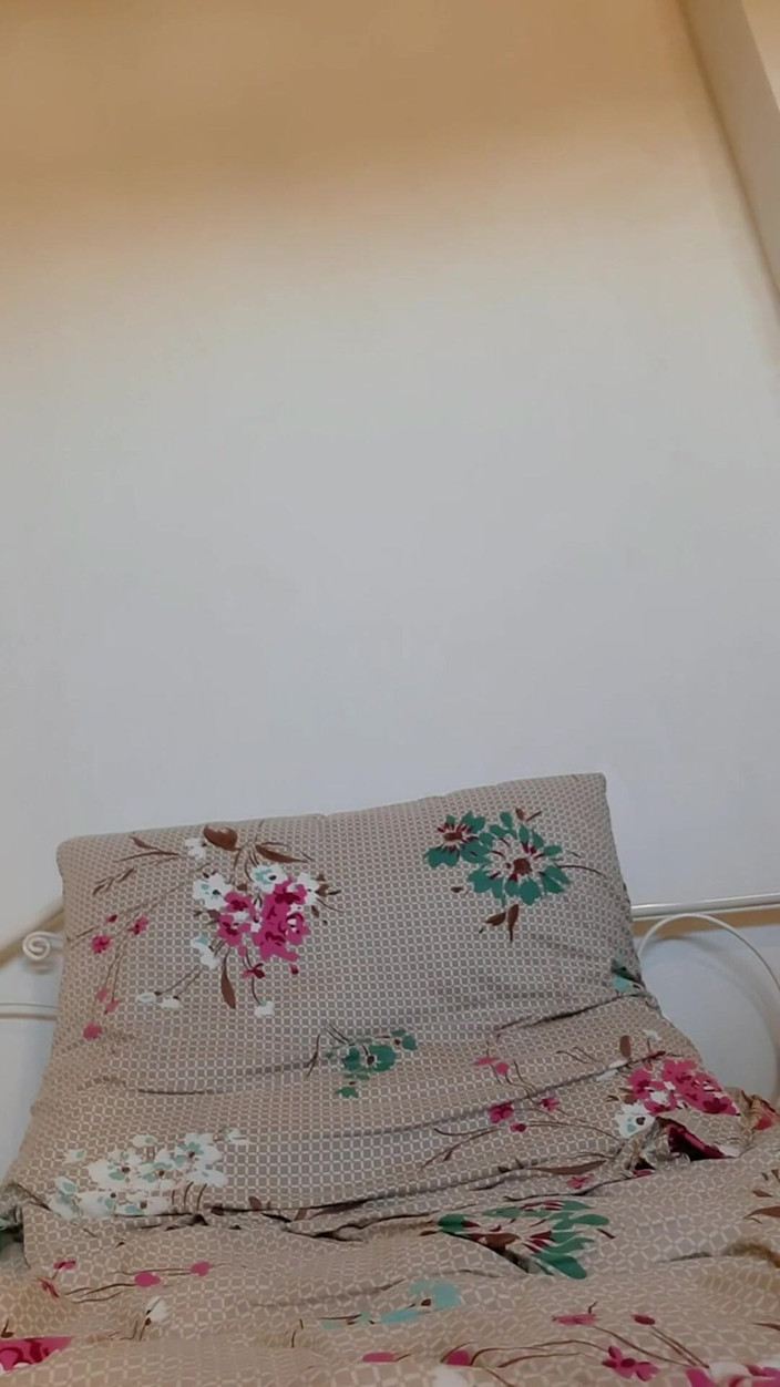 ANGELA_LADY: Recuerdos de anoche con un negro de Chile, oh, esos...