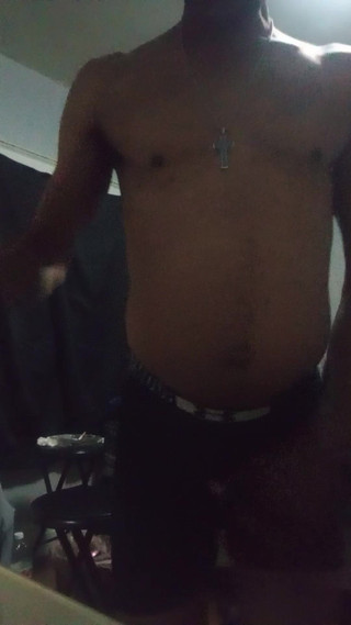 Shemaleslave11n: Nasty 4 U