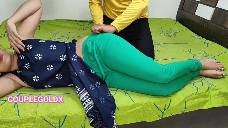 Sexy Komal: Siguen pensando en dejar a los chicos de hoy viendo...