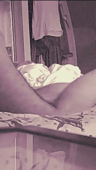 Ho Detto Che Il Mio Culo Non Può Prenderlo Ma Ha Continuato a Trapanare Parte 17