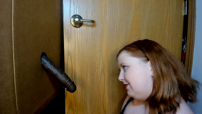 Sin Spice by Sophia Sinclair and Jasper Spice: Kinky al gloryhole