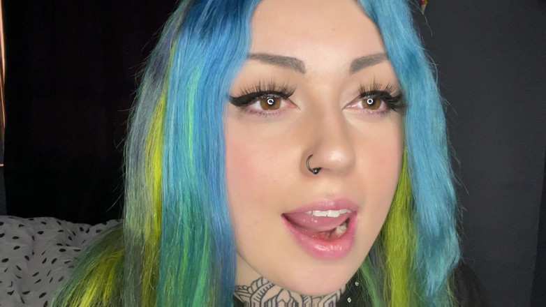 Miss Valentina: Wifeys WICHsanleitung von nebenan