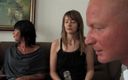 XdreamsTV: Chez moi - deux couples changent de partenaire